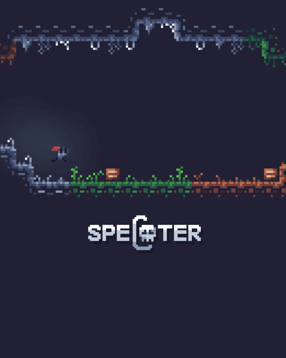 Specter